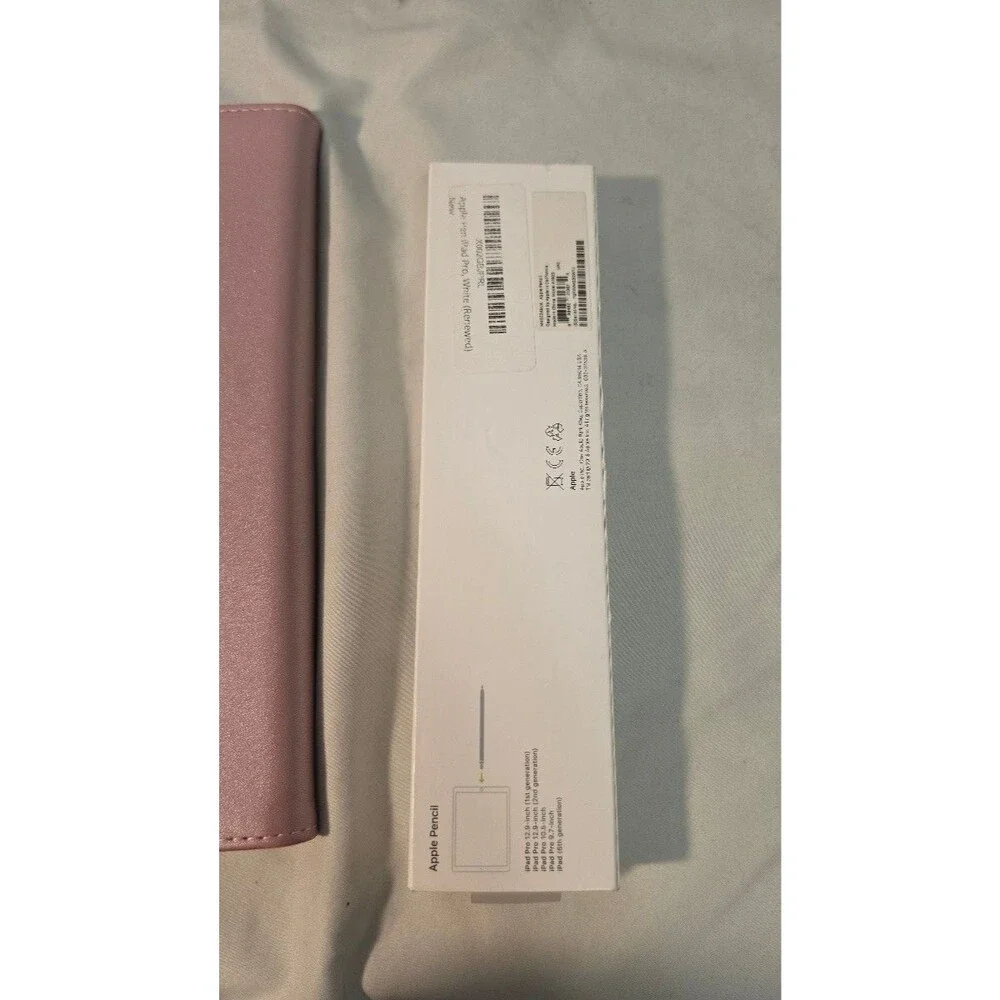 Apple iPad (5th Gen) 32GB 9.6